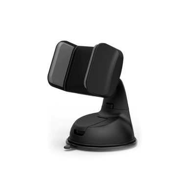 پایه نگهدارنده گوشی موبایل پرومیت (Promate) مدل MOUNT-2. BLACK