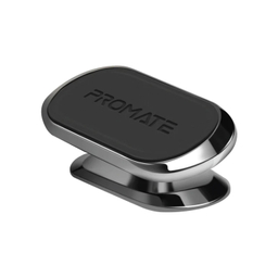پایه نگهدارنده مغناطیسی گوشی موبایل پرومیت مدل MAGNETTO-3. BLACK