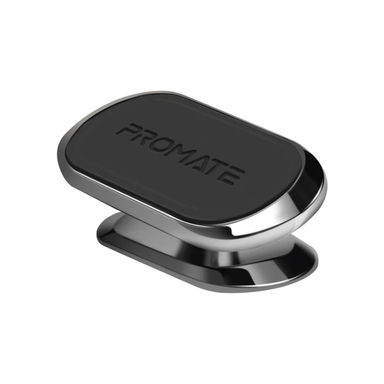 پایه نگهدارنده مغناطیسی گوشی موبایل پرومیت مدل MAGNETTO-3. BLACK