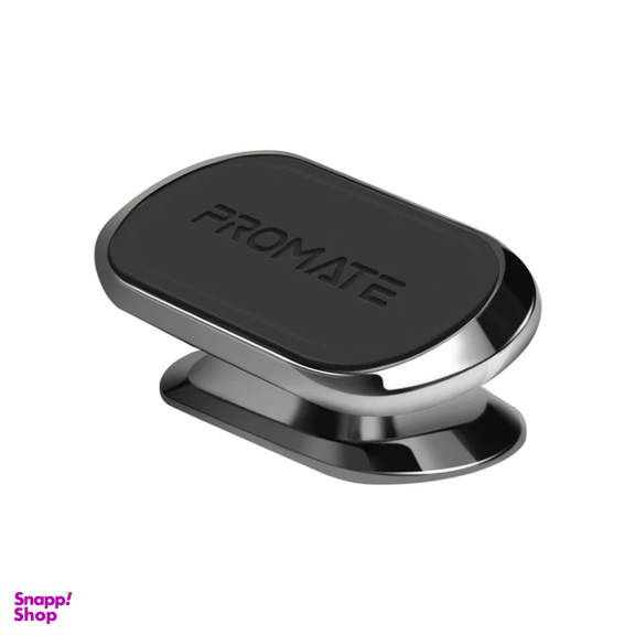 پایه نگهدارنده مغناطیسی گوشی موبایل پرومیت مدل MAGNETTO-3. BLACK