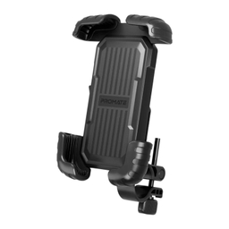 پایه نگهدارنده گوشی موبایل پرومیت (Promate) مدل BIKEMOUNT-2