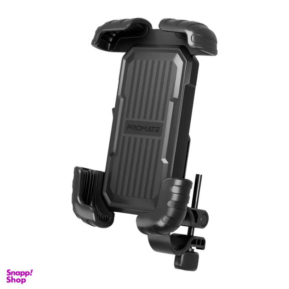 پایه نگهدارنده گوشی موبایل پرومیت (Promate) مدل BIKEMOUNT-2