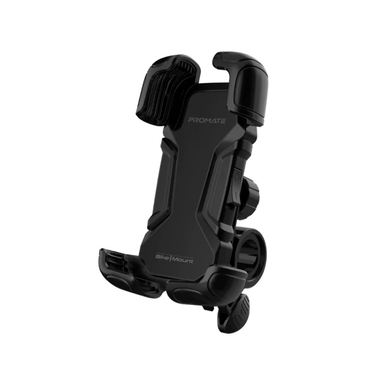 پایه نگهدارنده گوشی موبایل پرومیت (Promate) مدل BIKEMOUNT. BLACK