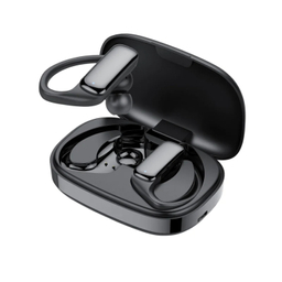 ایربادز بلوتوثی پرومیت مدل EPIC. BLACK