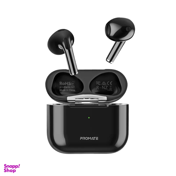 ایرباد بلوتوثی پرومیت (Promate) مدل FREEPODS-2. BLACK