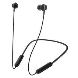 هندزفری بلوتوثی پرومیت (Promate) مدل BALI. BLACK