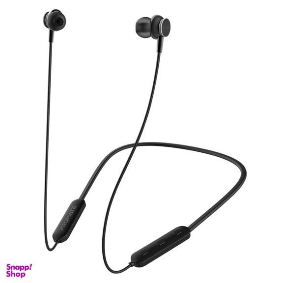هندزفری بلوتوثی پرومیت (Promate) مدل BALI. BLACK