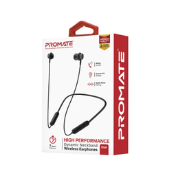 هندزفری بلوتوثی پرومیت (Promate) مدل BALI. BLACK