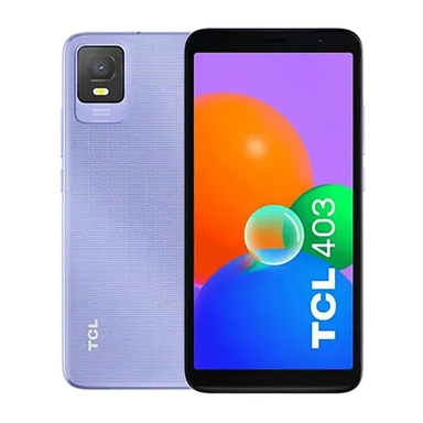 گوشی موبایل تی سی ال (TCL) مدل 403 ظرفیت 32 گیگابایت رم 2 گیگابایت