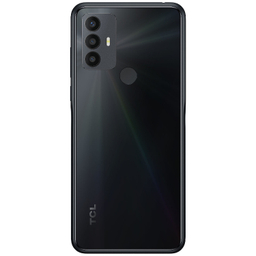 گوشی موبایل تی سی ال (TCL) مدل 30SE ظرفیت 128 گیگابایت رم 4 گیگابایت