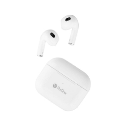 هدفون بلوتوثی پرووان (Pro one) مدل PHB3280
