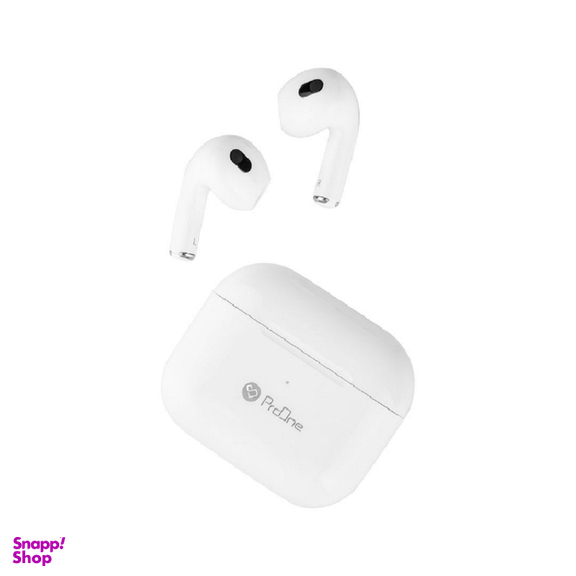 هدفون بلوتوثی پرووان (Pro one) مدل PHB3280