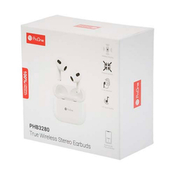 هدفون بلوتوثی پرووان (Pro one) مدل PHB3280