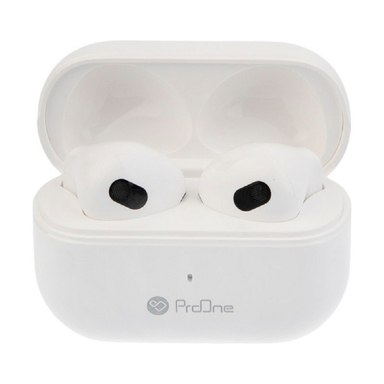 هدفون بلوتوثی پرووان (Pro one) مدل PHB3285