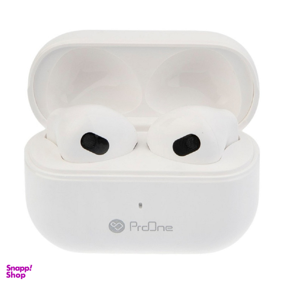 هدفون بلوتوثی پرووان (Pro one) مدل PHB3285