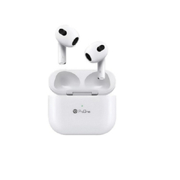 هدفون بلوتوثی پرووان (Pro one) مدل PHB3285