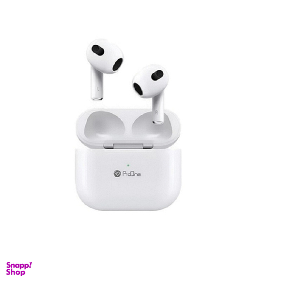 هدفون بلوتوثی پرووان (Pro one) مدل PHB3285