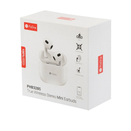 هدفون بلوتوثی پرووان (Pro one) مدل PHB3285