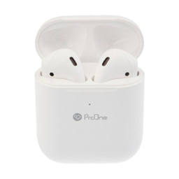 هدفون بلوتوثی پرووان (Pro one) مدل PHB3270