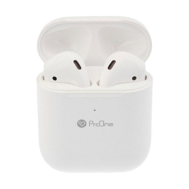 هدفون بلوتوثی پرووان (Pro one) مدل PHB3270