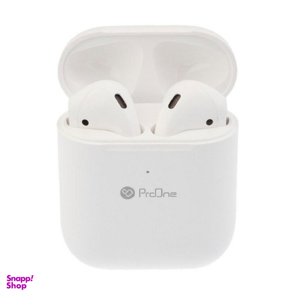 هدفون بلوتوثی پرووان (Pro one) مدل PHB3270