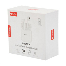 هدفون بلوتوثی پرووان (Pro one) مدل PHB3270
