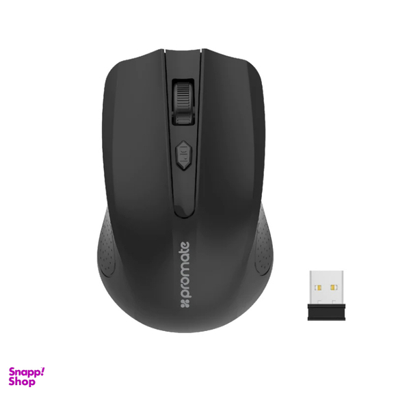 ماوس بی سیم پرومیت (Promate) مدل CLIX-8