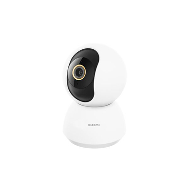 دوربین مداربسته تحت شبکه شیائومی مدل C300 (XMC01)