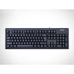 کیبورد و ماوس ای فورتک (A4tech) مدل Kr-8572