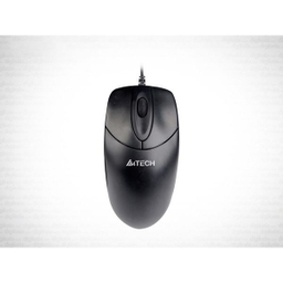 کیبورد و ماوس ای فورتک (A4tech) مدل Kr-8572