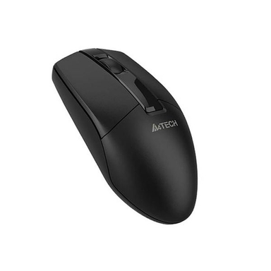 ماوس بی سیم ای فورتک (A4tech) مدل G3-330Ns