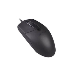ماوس ای فورتک (A4tech) مدل OP-720S