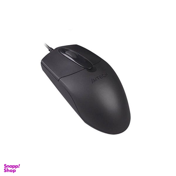 ماوس ای فورتک (A4tech) مدل OP-720S