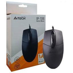 ماوس ای فورتک (A4tech) مدل OP-720S