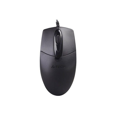 ماوس ای فورتک (A4tech) مدل OP-720S