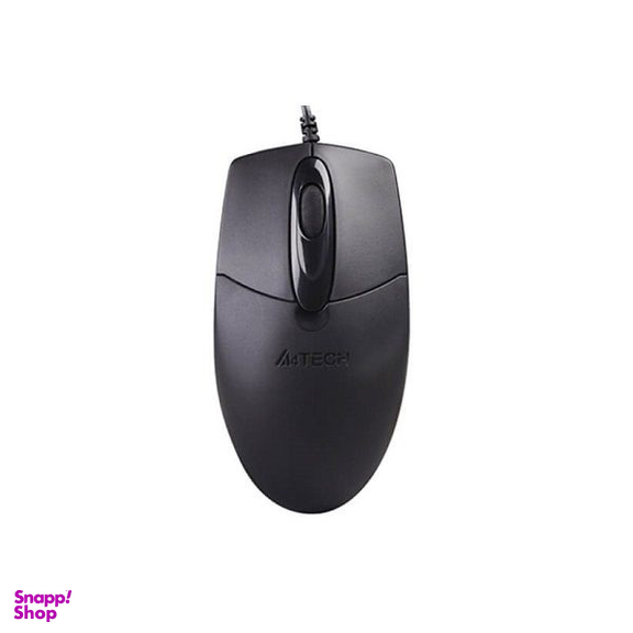ماوس ای فورتک (A4tech) مدل OP-720S