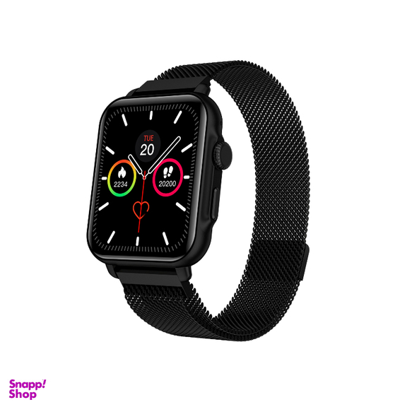 ساعت هوشمند پرومیت (Promate) مدل PROWATCH-B18