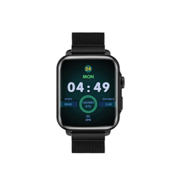 ساعت هوشمند پرومیت (Promate) مدل PROWATCH-B18