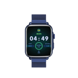 ساعت هوشمند پرومیت (Promate) مدل PROWATCH-B18