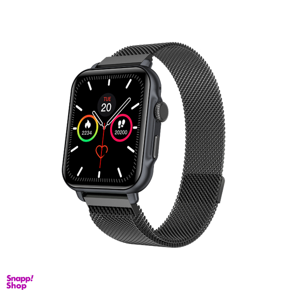 ساعت هوشمند پرومیت (Promate) مدل PROWATCH-B18
