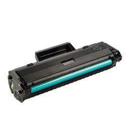 کارتریج اچ پی (hp) کد 107A