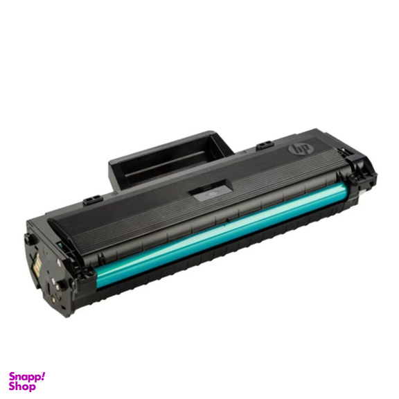 کارتریج اچ پی (hp) کد 107A