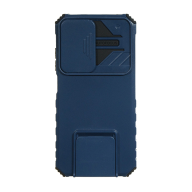 قاب گوشی موبایل مدل بتمنی کد PY-02 مناسب برای گوشی موبایل شیائومی Redmi Note 11 4G/11S