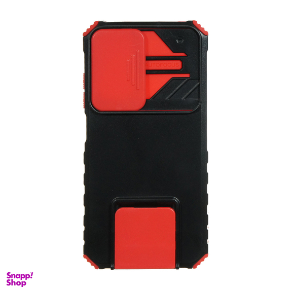 قاب گوشی موبایل مدل بتمنی کد PY-02 مناسب برای گوشی موبایل شیائومی Redmi Note 11 4G/11S