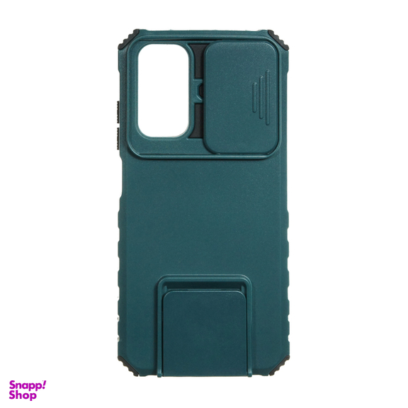 قاب گوشی موبایل مدل بتمنی کد PY-02 مناسب برای گوشی موبایل شیائومی Redmi Note 11 4G/11S
