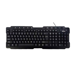 کیبورد رویال (Royal) مدل R-k155