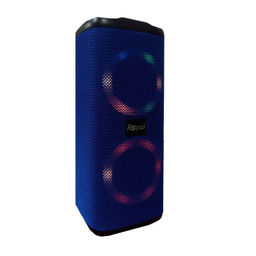 اسپیکر پرتابل رویال (Royal) مدل RSB-917