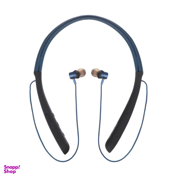 هدفون بلوتوثی پرووان (ProOne) مدل PHB3365