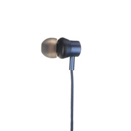 هدفون بلوتوثی پرووان (ProOne) مدل PHB3365