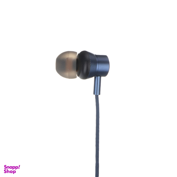هدفون بلوتوثی پرووان (ProOne) مدل PHB3365